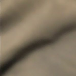 Meet your Posher, Steve